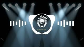 LALLATI BHANDAR ( SOUND CHECK) DJ MAYUR DJHIGHGAINSONG #youtube #video #viral #pune #india