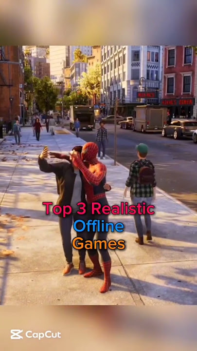 best offline games for android - best game #shorts #games #offlinegames