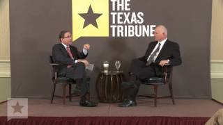 Triblive A Conversation With Allan Ritter