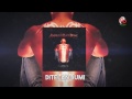 download Andra And The Backbone - Ditelan Bumi (Official Lyric) - GP Records download Andra And The Backbone - Ditelan Bumi (Official Lyric) - GP Records