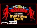Online Casino - 40 FREE SPINS at Vegas2Web - YouTube