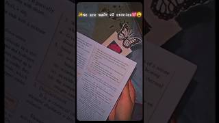 Aesthetic bookmark #aestheticbookmark #bookmark #diy#craft #aesthetic#art#flowerbookmark#dryflower