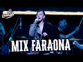 Mix Faraona || Son Tentación // Arena Bar