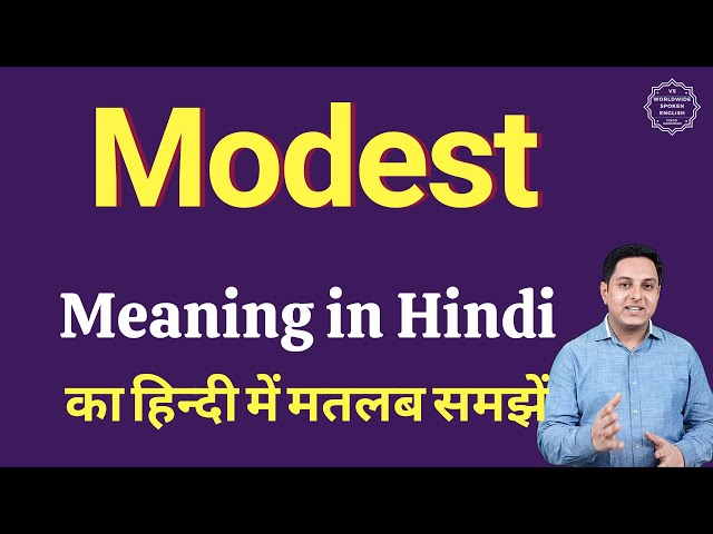 Dress Meaning in Hindi/Dress का अर्थ या मतलब क्या होता है - YouTube