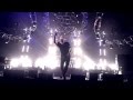 Example - Live At Earls Court (Highlights)