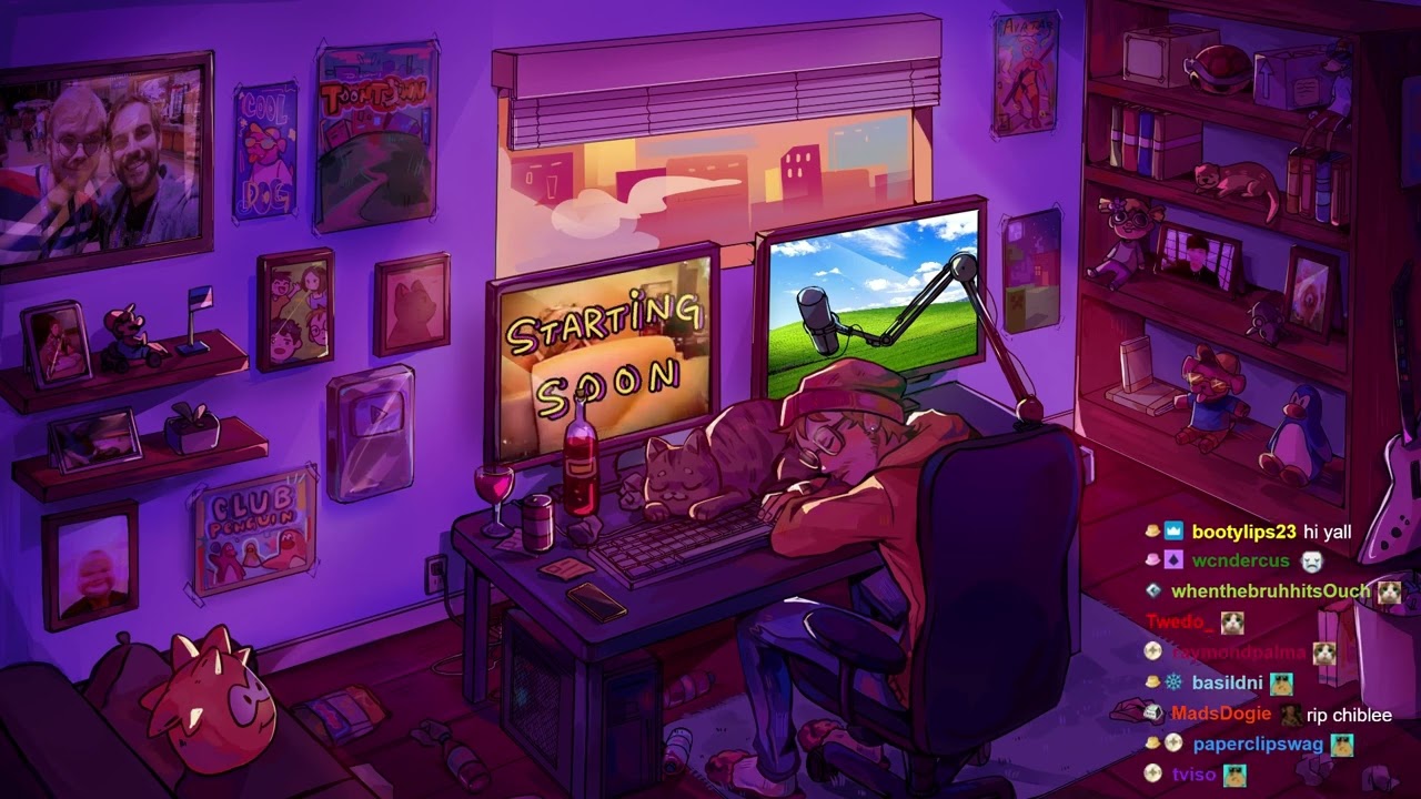 aksel plays uno and death penalty with prezoh, hunter, and nick