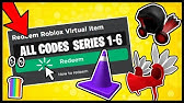 Giveaway Roblox Series 2 Meepcity Fisherman Toy Hunt Unboxing Sallygreengamer Geegee92 W Kids Youtube - giveaway roblox series 2 meepcity fisherman toy hunt unboxing sallygreengamer geegee92 w kids youtube