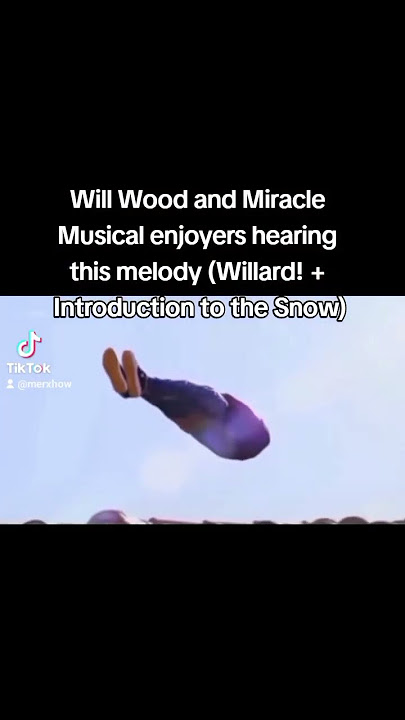 Two songs sharing a melody 😪| #shorts