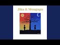 Jika & Mengapa (Acoustic Version)