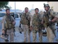 Navy SEAL Operation Redwings Tribute and Dedication