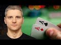 Какая польза от покера