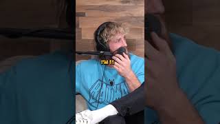 Logan Paul Trolled By Boxing Rankings