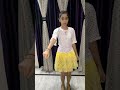 Mujhe to teri lat lag gayi... #AngelAadita # shorts #funny