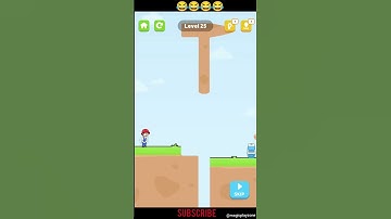 #shorts #shortsfeed #slicetosave #25😻❤️#games #gaming #gameplay #funny #gamer #game #viralshort