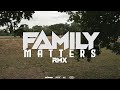 STAX FAMILY MATTERS REMIX STAX FAMILY MATTERS REMIX