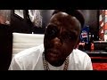 Boosie Badazz Talks Corona Controversy, Fatherhood, IG Parties, New Music + More