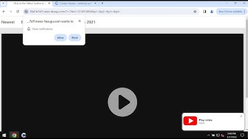 News-fasugu.com push notifications - how to remove?