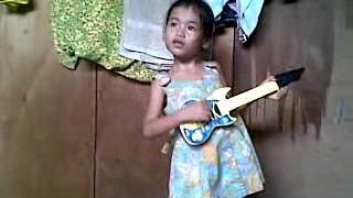 Kg Sagindai.nurul Azirah