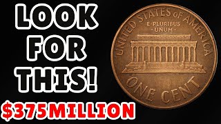 SHOCKING COIN FINDS! Hidden Treasures in Your Pocket Change Could Make You RICH Overnight!