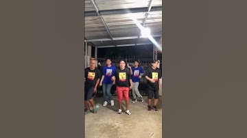 Bapak Bapak Joget Tiktok Lucu Banget!! #short #shorts #shortsvideo #shortvideo #fypシ #fyptiktok