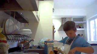VID_20141113_184256.mp4