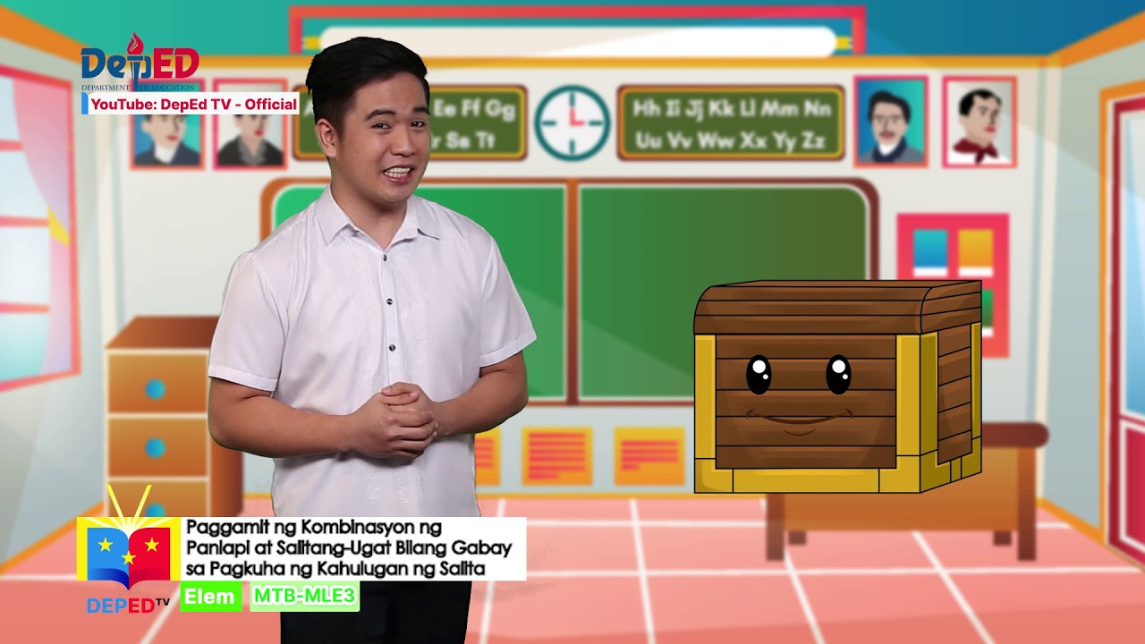 grade-3-mtb-mle-q1-ep10-paggamit-ng-kombinasyon-ng-panlapi-at-salitang