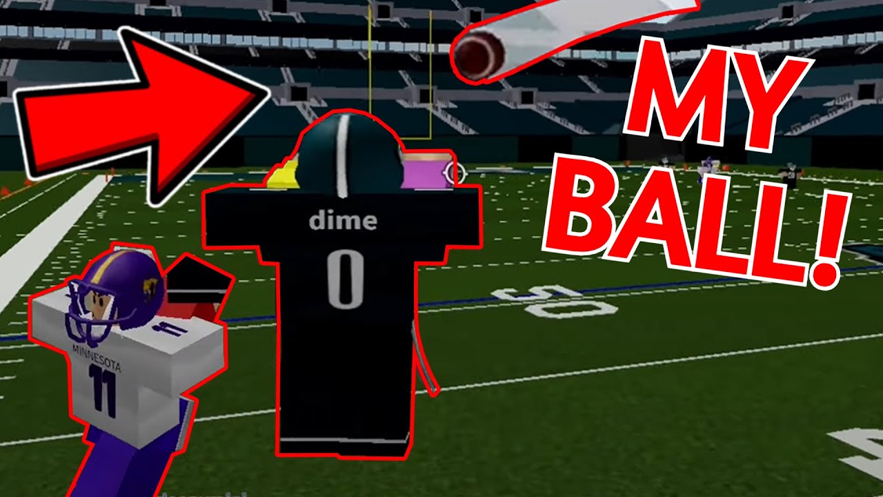 EVERYONE Said We Were Going To LOSE THIS GAME... [LFG S28 W2]