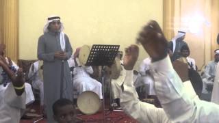 محمد الجدعاني + عاجبك + يمر الحب زواج سلطان الجدعاني