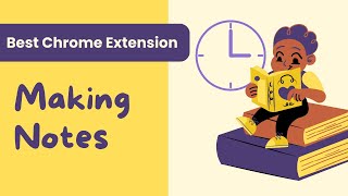 Elevate Your Online Research: Exploring the PDF & Web Highlighter Extension screenshot 1