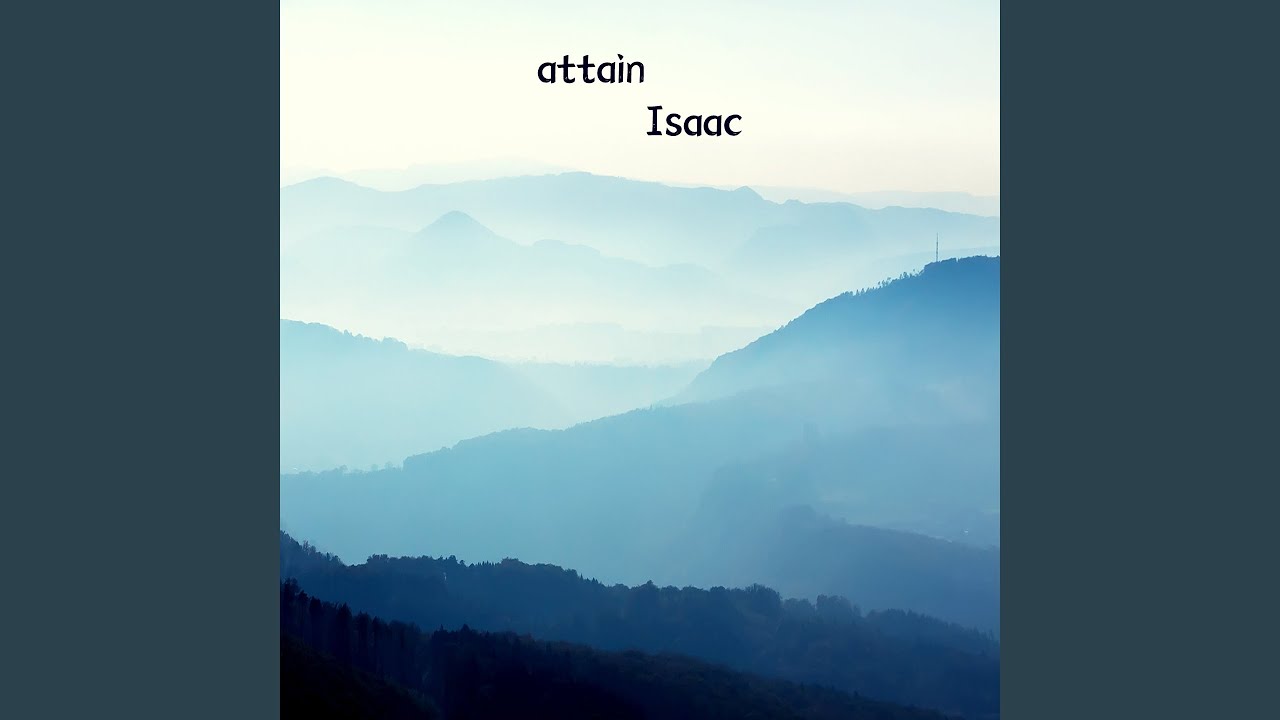 Watch attain on YouTube Watch attain on YouTube