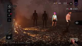 Sexy David gameplay screenshot 1