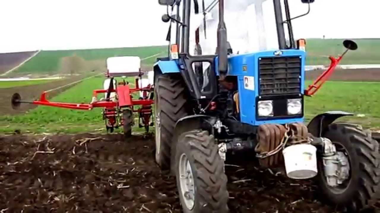 Нива семена хабаровск