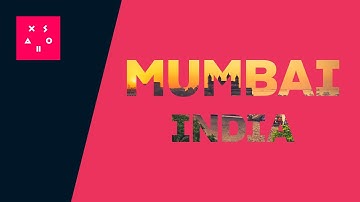 Grow Your Game in India with Xsolla