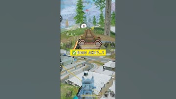 ✅ Best AK47🔥Pro Settings in CODM BR💯🔥Codmobile🤕CODM Pro Setting #shorts #codmbr #codm #ff #ogcod