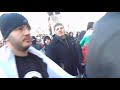 ПЕТЪР НИЗАМОВ ПЕРАТА НА ПРОТЕСТА В СОФИЯ ОТНОВО КАЗВА МНОГО ИСТИННА!