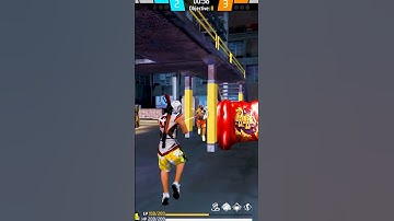 Pro Player Call me noob Challenge  Custom 1vs1 #bestmoments #heroic #freefireconta #freefireclipes