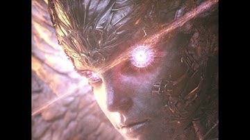 Illusions Of The Demons – Wyllyll