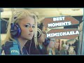 CS:GO - Best MIMIMIMICHAELA Moments!