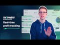 TrueProfit: time to get to know your numbers! [VietSub]