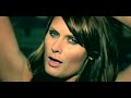 AnnaGrace - Let The Feelings Go