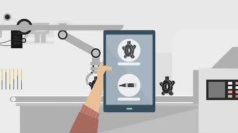 Внедрение АСУ ТП в производстве - Континент-Тау - промышленная автоматика, инжиниринг