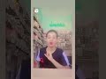 انتا حد كرهلي الخير عصام صاصا 2023