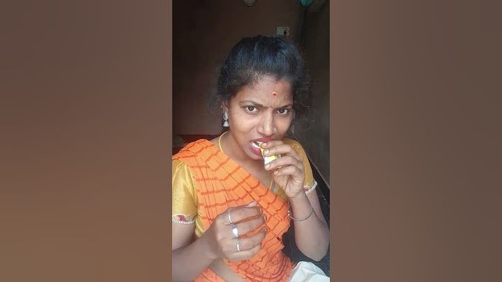 சாப்பிடும் போது தான் குழந்தைக்கு ஆய் வரும்