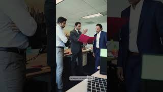 HostingKar - Free Website with Hosting | Start Online Business | Part 175