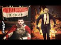 Kai Kara France vs Amir Albazi FULL Card Predictions | UFC Vegas 74 FULL Card Predictions