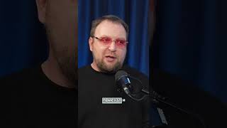 "Берите нормальные, классические понятные проекты". Сергей Петруша. Итоги года и прогнозы на 2025