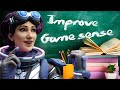 How To Improve Your Game Sense & Decision Making On Apex Legends