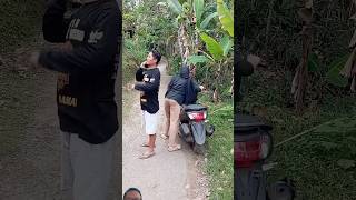 Weka Weka  funny comedy memengakakkocak