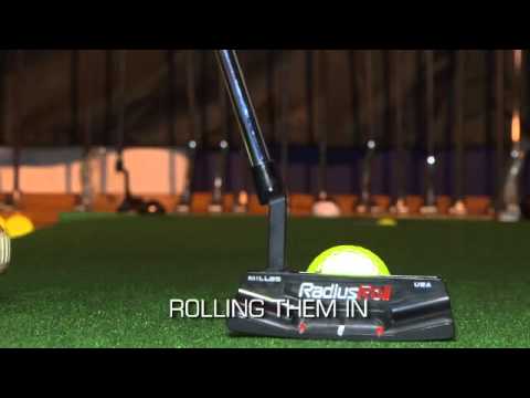 Chicago District Golfer - June 2014 (Preview)