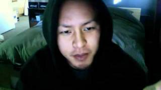 How to SneakaToke Instructional Video